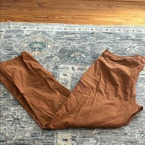 Eddie Bauer Women’s First Ascent Hiking pants